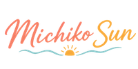 Michiko Sun Concierge